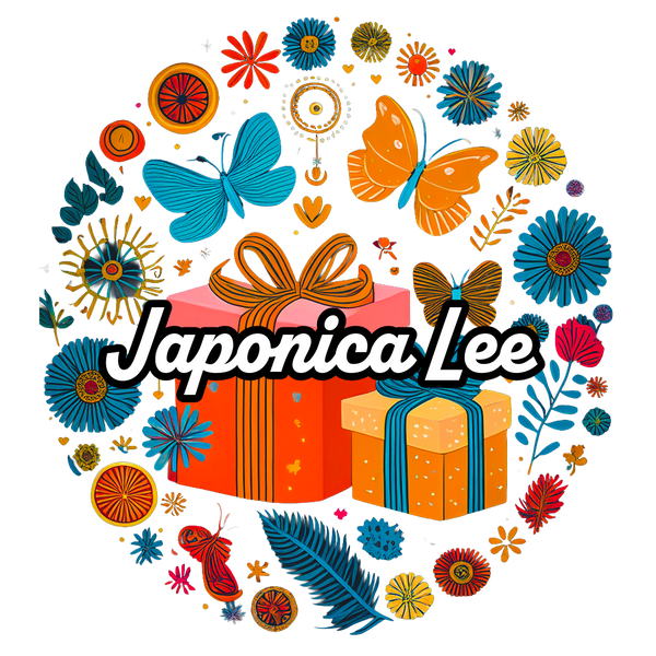 japonica lee